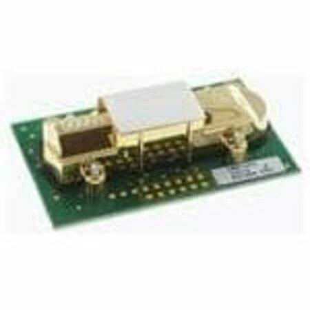 RF Sensors/Detector Modules T6613